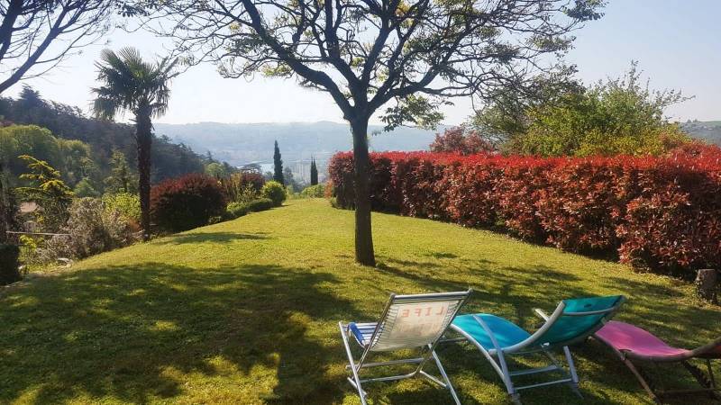 acheter une maison avec piscine proche vienne