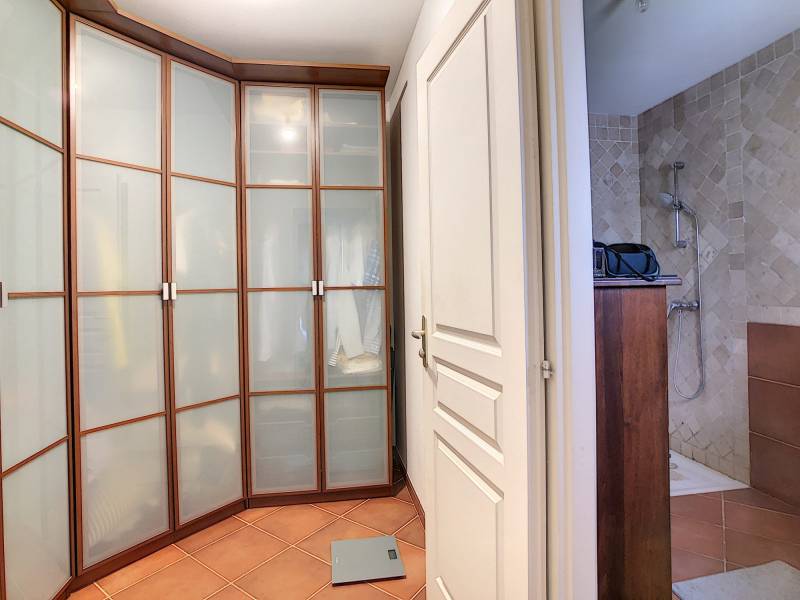 vendre son appartement rapidement sur Lyon